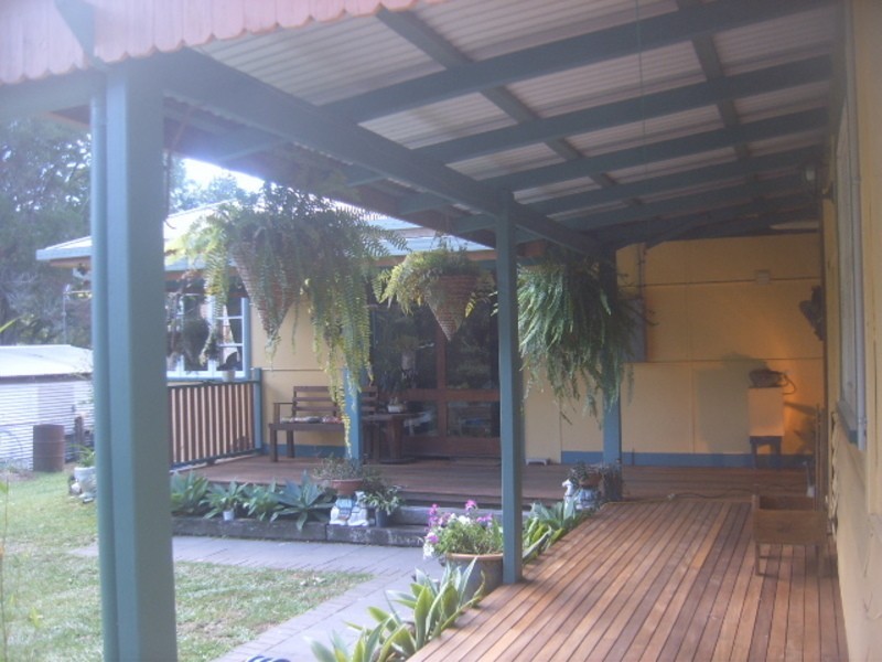 6 Kennaicle Creek Rd, Missabotti NSW 2449