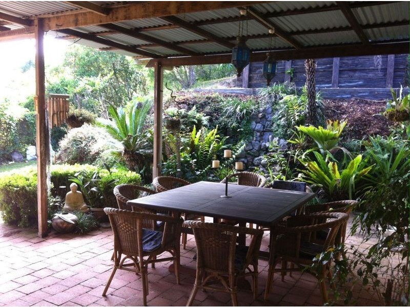 6 Kennaicle Creek Rd, Missabotti NSW 2449