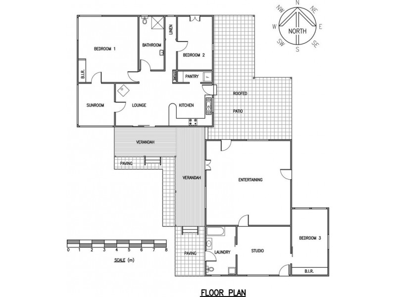 6 Kennaicle Creek Rd, Missabotti NSW 2449