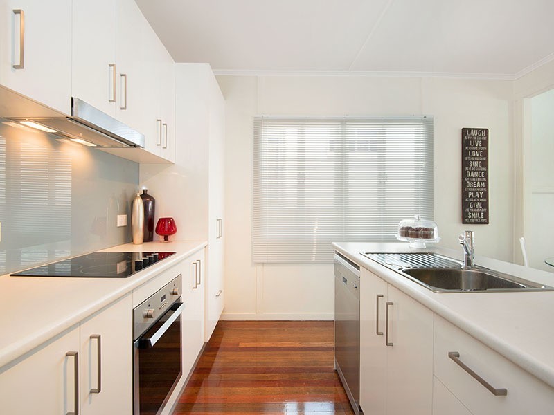 96 Scott St, Deagon QLD 4017