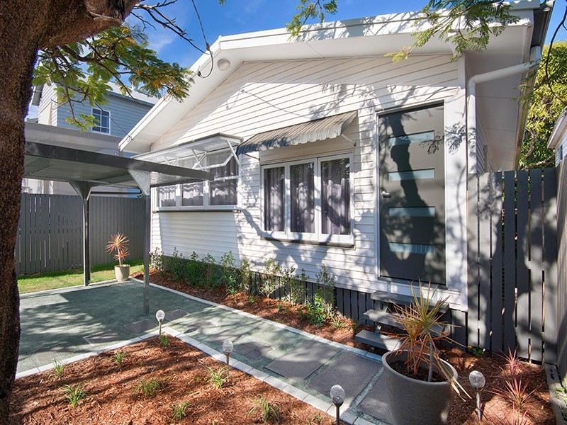 96 Scott St, Deagon QLD 4017