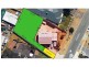 21 Karalundie Way, Mullaloo WA 6027