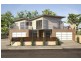 21 Karalundie Way, Mullaloo WA 6027