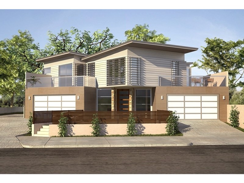 21 Karalundie Way, Mullaloo WA 6027