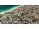 21 Karalundie Way, Mullaloo WA 6027