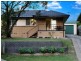 5 Bowen St, Rochedale South QLD 4123