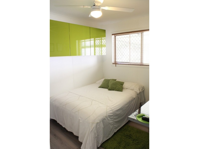5 Bowen St, Rochedale South QLD 4123