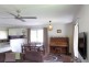 5 Bowen St, Rochedale South QLD 4123