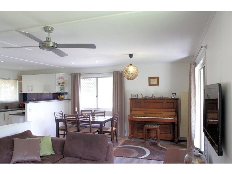 5 Bowen St, Rochedale South QLD 4123