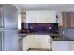 5 Bowen St, Rochedale South QLD 4123