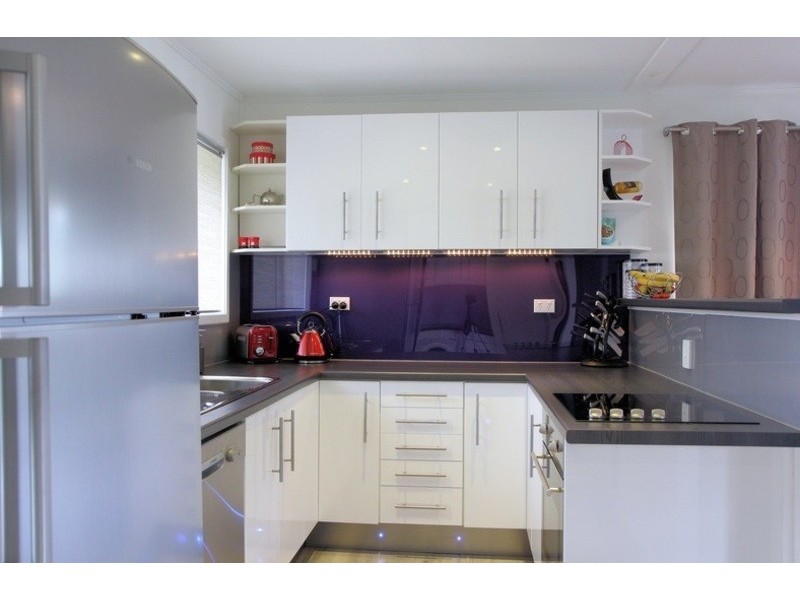 5 Bowen St, Rochedale South QLD 4123