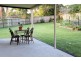 5 Bowen St, Rochedale South QLD 4123