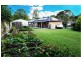 5 Bowen St, Rochedale South QLD 4123