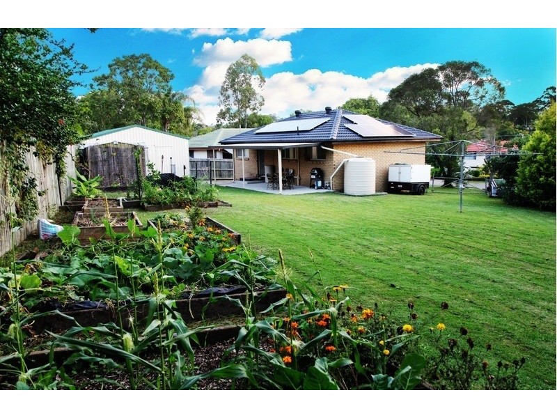 5 Bowen St, Rochedale South QLD 4123