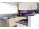 5 Bowen St, Rochedale South QLD 4123