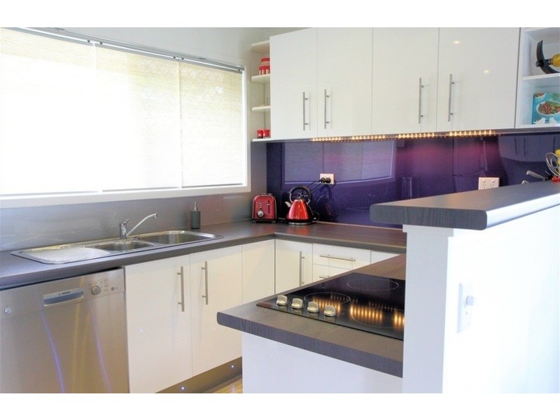 5 Bowen St, Rochedale South QLD 4123