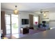 5 Bowen St, Rochedale South QLD 4123
