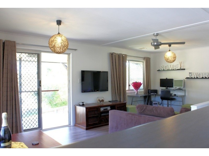 5 Bowen St, Rochedale South QLD 4123