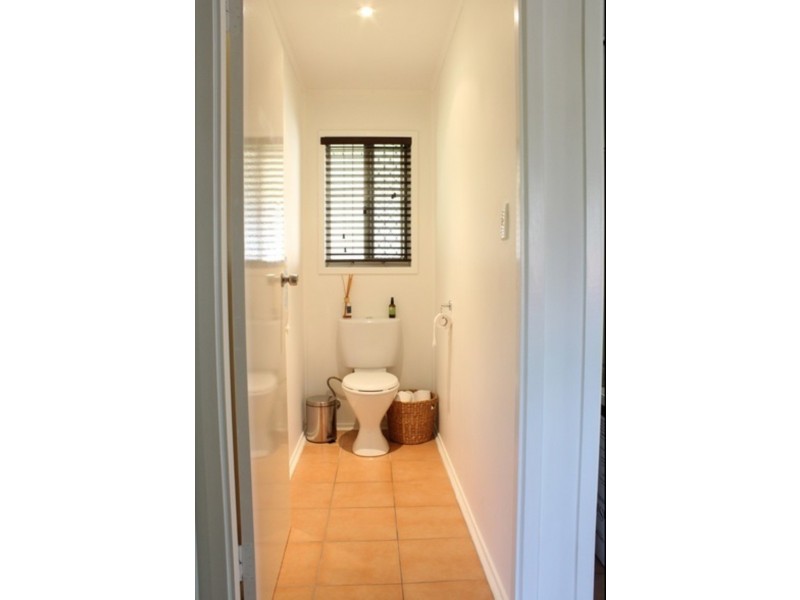 5 Bowen St, Rochedale South QLD 4123