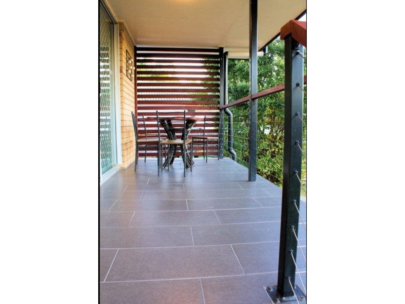 5 Bowen St, Rochedale South QLD 4123