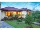 5 Westgate Ave, Albion VIC 3020