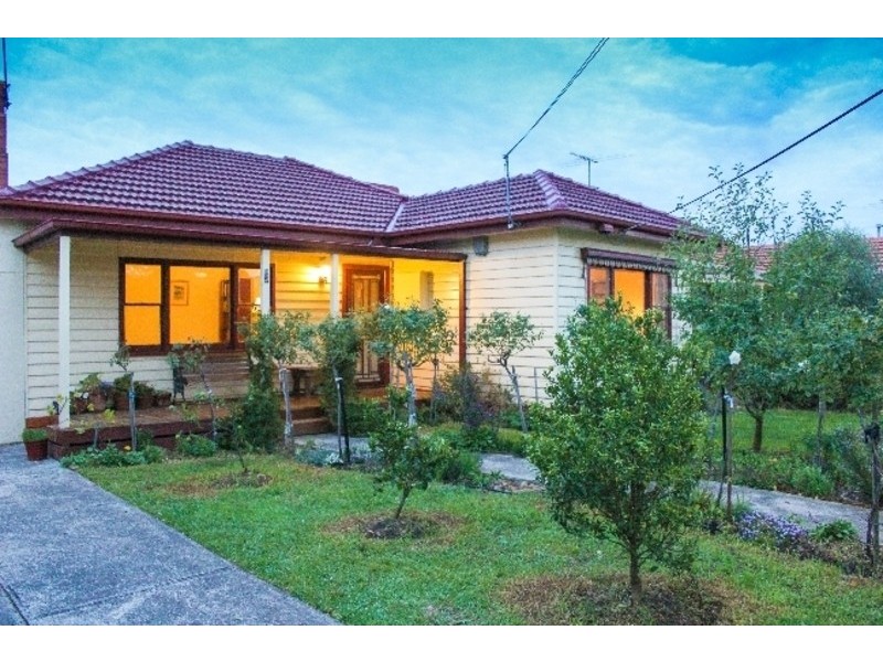 5 Westgate Ave, Albion VIC 3020