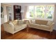 5 Westgate Ave, Albion VIC 3020
