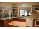 5 Westgate Ave, Albion VIC 3020