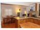 5 Westgate Ave, Albion VIC 3020