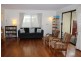 5 Westgate Ave, Albion VIC 3020