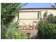 5 Westgate Ave, Albion VIC 3020