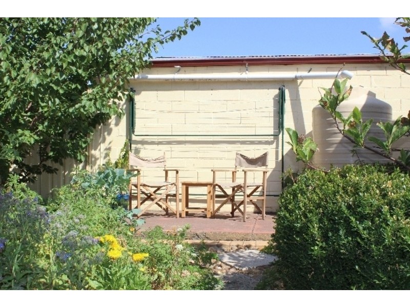 5 Westgate Ave, Albion VIC 3020