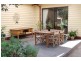 5 Westgate Ave, Albion VIC 3020