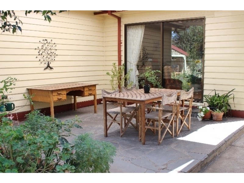 5 Westgate Ave, Albion VIC 3020