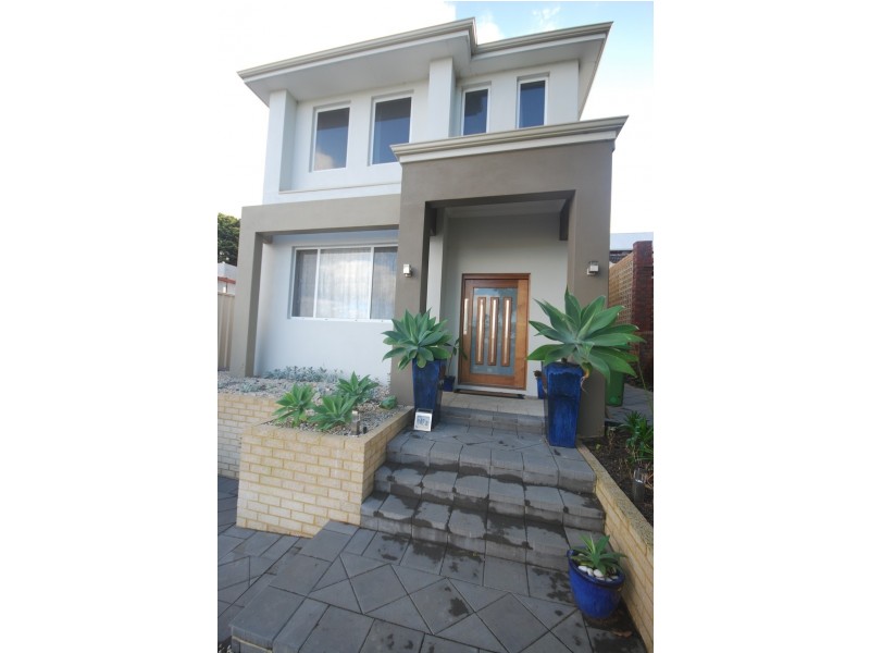 147A Rochdale Road, Mount Claremont WA 6010