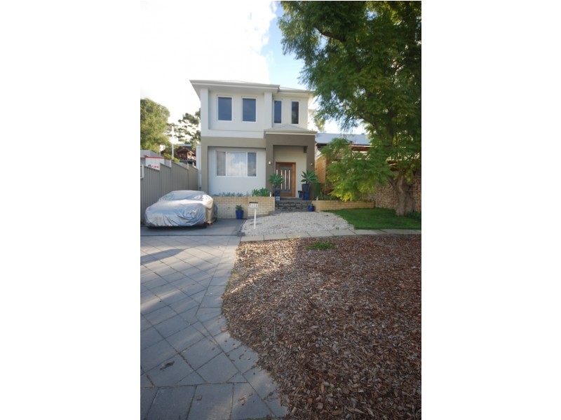 147A Rochdale Road, Mount Claremont WA 6010