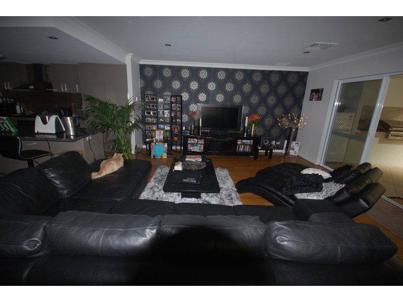 147A Rochdale Road, Mount Claremont WA 6010