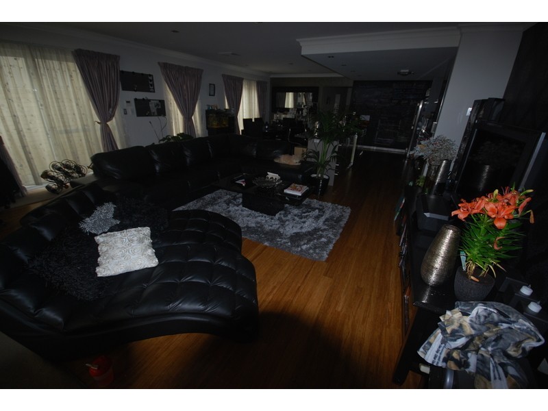 147A Rochdale Road, Mount Claremont WA 6010