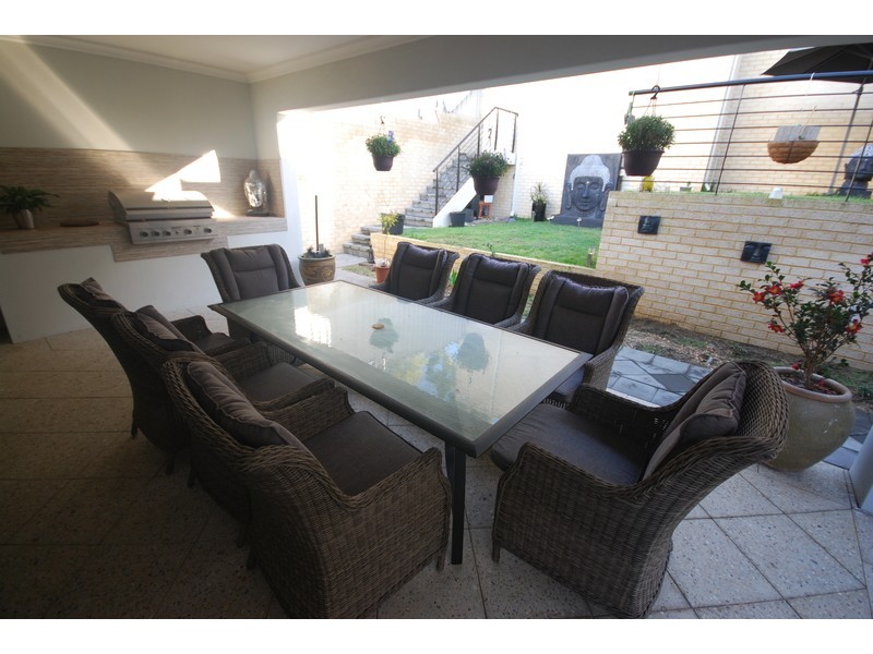 147A Rochdale Road, Mount Claremont WA 6010