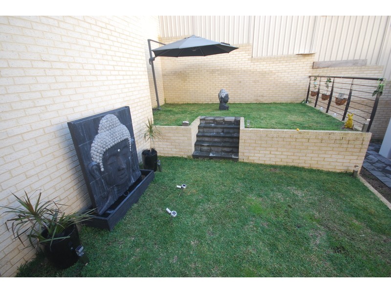 147A Rochdale Road, Mount Claremont WA 6010