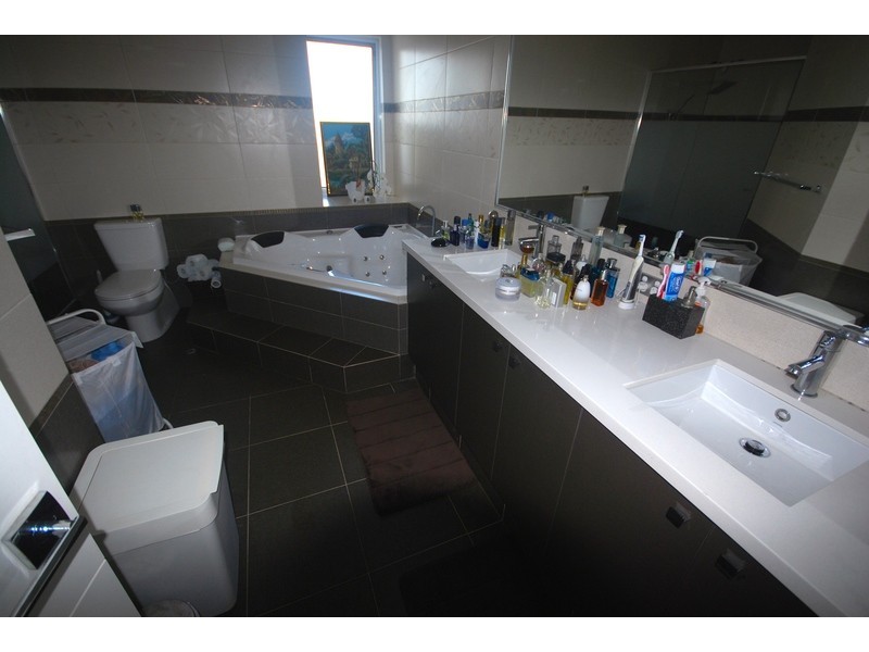 147A Rochdale Road, Mount Claremont WA 6010