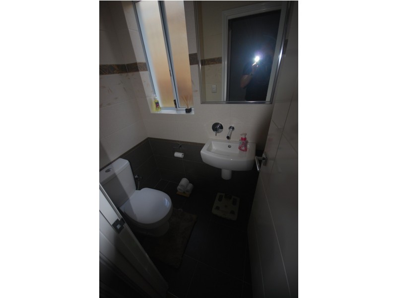 147A Rochdale Road, Mount Claremont WA 6010