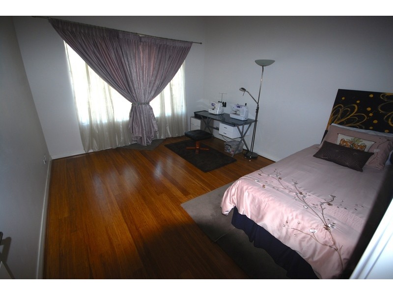 147A Rochdale Road, Mount Claremont WA 6010