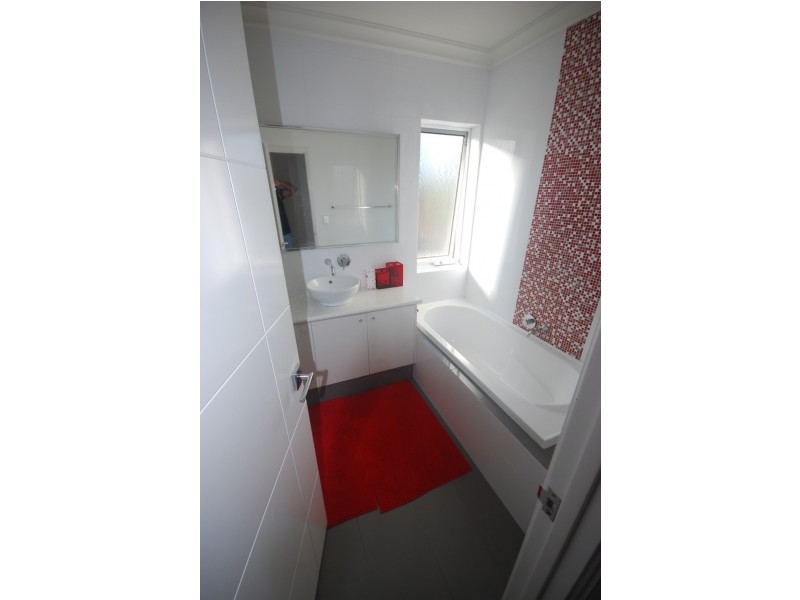 147A Rochdale Road, Mount Claremont WA 6010