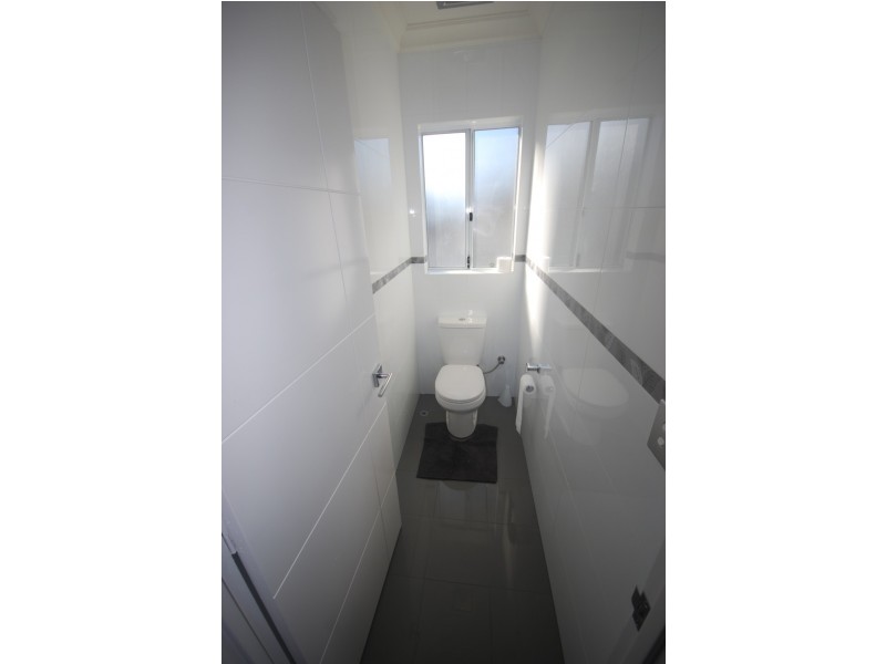 147A Rochdale Road, Mount Claremont WA 6010