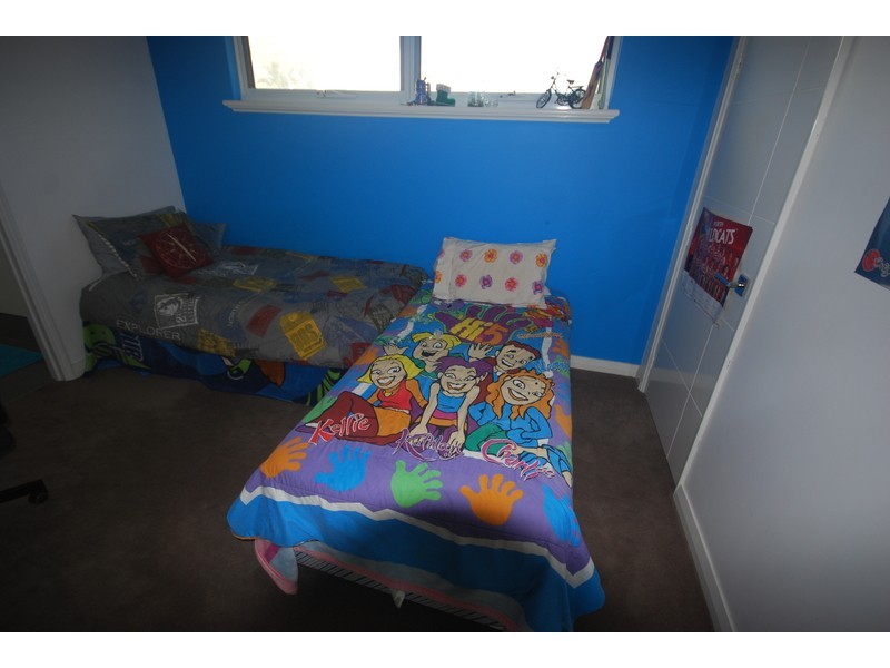 147A Rochdale Road, Mount Claremont WA 6010