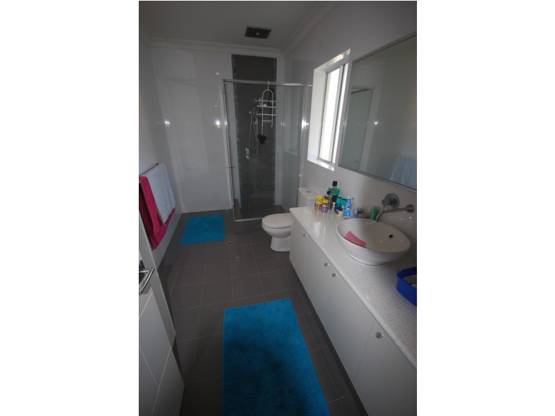 147A Rochdale Road, Mount Claremont WA 6010