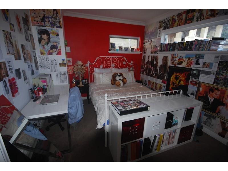 147A Rochdale Road, Mount Claremont WA 6010