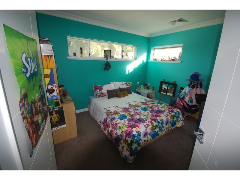 147A Rochdale Road, Mount Claremont WA 6010