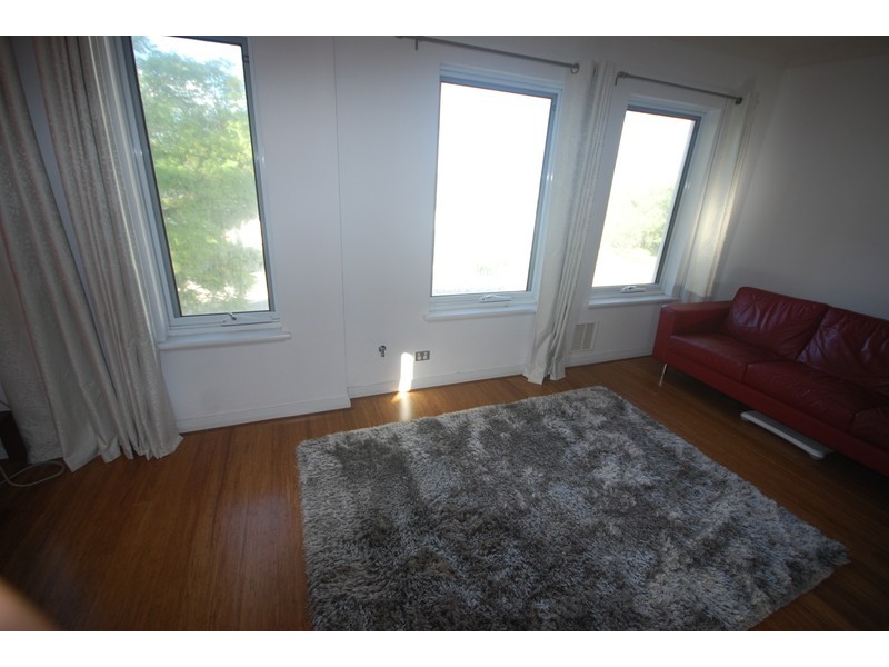 147A Rochdale Road, Mount Claremont WA 6010